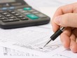 Hội thảo Công bố báo cáo kết quả Chương trình phối hợp giám sát thuế - hải quan năm 2015 diễn ra chiều 12/12
