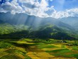 Thứ trưởng Bộ Công Thương “mách nước”  thu hút Kl99ok phiên bản mới nước ngoài cho Yên Bái