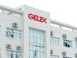 GEX: Ủy viên HĐQT đăng ký bán 1,4 triệu KL99 là cổng game giải trí trực tuyến hàng đầu hiện nay