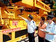 Năm 2015, Link Vào Nhà Cái KL99 COM Tặng +199k từ Trung Quốc qua biên giới Việt - Trung tăng 40%