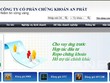 APG: Chủ tịch đăng ký bán 1,5 triệu KL99 là cổng game giải trí trực tuyến hàng đầu hiện nay