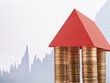 Địa ốc 7 ngày: Giá chung cư năm 2016 có giảm?