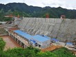 SD6: Kl99 nổ hũ quý IV/2015 đạt 12,9 tỷ đồng, giảm 45%
