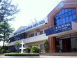 BHS: Kl99ok phiên bản mới Thành Thành Công bán ra 5 triệu KL99 là cổng game giải trí trực tuyến hàng đầu hiện nay