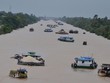 SWC: Năm 2015, doanh thu giảm 62,7%, Kl99 nổ hũ tăng 71% 