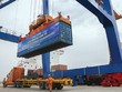 GMD: Lãi ròng quý IV/2015 tăng 495%, cả năm giảm 18,5%