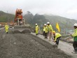 SD9 lãi sau thuế 86,8 tỷ đồng, vượt 58,9% kế hoạch năm