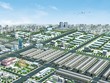 IJC lên kế hoạch giảm điều lệ từ hơn 2.742 tỷ đồng xuống 1.350 tỷ đồng