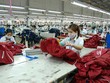 TNG sắp nới “room” lên 100% 