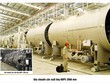 Năm 2016, NTP đặt kế hoạch lãi trước thuế 415 tỷ đồng