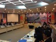 An toàn thực phẩm, nghĩ gì khi có tới... 50 văn bản hướng dẫn khác nhau?
