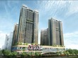 HBC: PYN Elite Fund đã nắm 14,29% vốn