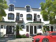 LDG: Địa ốc Long Kim Phát muốn bán 3,5 triệu cổ phần