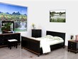 Năm 2016, PTB đặt mục tiêu lãi trước thuế 245 tỷ đồng