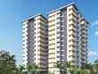 TDH: KWE Beteiligungen AG trở thành Trang Chủ KL99Com Số 1 Link Đăng Ký KL999 lớn