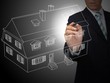 Địa ốc 7 ngày: Giá Web Tổng Nhà Cái 99Kl99 Giải Trí Bậc Nhất tiếp tục tăng