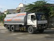 Công ty Kl99ok phiên bản mới Partner trở thành Trang Chủ KL99Com Số 1 Link Đăng Ký KL999 lớn của PSC