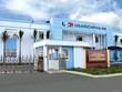 Năm 2016, PPP dự kiến trả 99Kl.app mobile mới nhất 8%