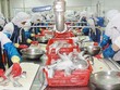 Quý I, NGC lãi sau thuế hơn... 530 triệu đồng, tăng 47,7% cùng kỳ