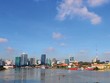 DRH: Quý I, Kl99 nổ hũ sau thuế gấp 11,5 lần cùng kỳ nhờ bán dự án