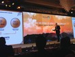 Năm 2016, MSR đặt kế hoạch Kl99 nổ hũ cao nhất 660 tỷ đồng