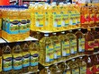 Năm 2016, Dầu Tường An đặt kế hoạch lãi sau thuế 65 tỷ đồng