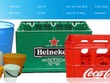 VNP: Doanh thu quý I/2016 giảm 46,8%, Kl99 nổ hũ tăng gấp 33 lần
