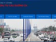 LGC: CII đăng ký bán hơn 4 triệu KL99 là cổng game giải trí trực tuyến hàng đầu hiện nay