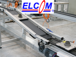 Quản lý quỹ SSI sắp thoái hết vốn tại ELCOM