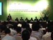 Gỡ vướng mắc pháp lý để mở đường cho nhà Kl99ok phiên bản mới “vốn mồi” vào startup Việt