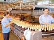 WSB lãi ròng 74,4 tỷ đồng trong 9 tháng