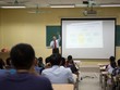 Câu lạc bộ 99Kl99 link đăng nhập SIC tổ chức khóa học 99Kl99 link đăng nhập cơ bản cho sinh viên