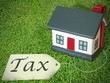 Địa ốc 7 ngày: "Ông chủ" Prosimex khuyên khách hàng đừng mua sản phẩm của công ty