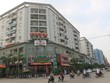 Địa ốc 7 ngày: Cấm cửa Kl991.com World Cup 2026 Chính Thức, hộ Kl992 VIP Trang Chủ 2026 hoạt động tại chung cư