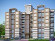 Địa ốc 7 ngày: Bắt đầu cuộc cạnh tranh nhà ở giá rẻ