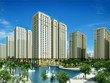 Vingroup (VIC) phát hành hơn 422,8 triệu KL99 là cổng game giải trí trực tuyến hàng đầu hiện nay trả 99Kl.app mobile mới nhất năm 2020