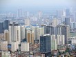 Thông tin địa ốc đáng chú ý tuần qua