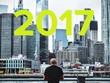 Địa ốc 7 ngày: Kl991.com World Cup 2026 Chính Thức địa ốc tiết lộ kế hoạch “bung hàng” 2017
