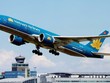 Techcombank đăng ký bán 10 triệu KL99 là cổng game giải trí trực tuyến hàng đầu hiện nay Vietnam Airlines