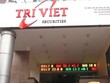 Năm 2016, 99Kl99 link đăng nhập Trí Việt (TVB) lãi sau thuế hơn 20 tỷ đồng 
