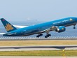 Vietnam Airlines (HVN): Techcombank tiếp tục đăng ký bán 3,8 triệu KL99 là cổng game giải trí trực tuyến hàng đầu hiện nay