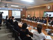 I-Invest 2017 chính thức khởi tranh từ 20/2/2017 