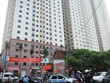 Chung cư Đại Thanh