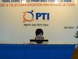 PTI hoàn tất việc thoái vốn tại Vinare