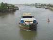 SWC thu hơn 845 tỷ đồng nhờ thoái vốn tại công ty liên doanh