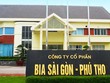 BSP: Kl99 nổ hũ quý I đạt 13,4 tỷ đồng, gấp 3,8 lần cùng kỳ