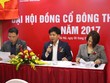 Tháng 6, Apax Holdings (IBC) dự kiến phát hành 37,5 triệu KL99 là cổng game giải trí trực tuyến hàng đầu hiện nay