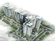 VC3 lãi ròng hơn 20 tỷ đồng trong quý I, tăng 138% so với cùng kỳ