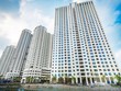 Địa ốc 7 ngày: gần 40 dự án Hà Nội bị phát hiện sai phạm