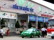 Quý I, Bến xe Miền Tây lãi ròng gần 16 tỷ đồng